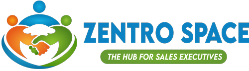 Zentro Space